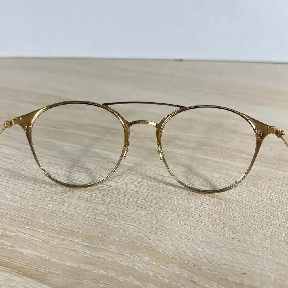 Ray-Ban ray ban